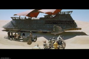 напомнило это