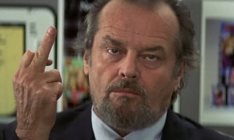 Все, что я думаю по этому поводу!