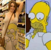 На этом фото,все шикарно!:)