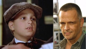 Чем смогу помогу.   
Доминик - Noah Moazezi.