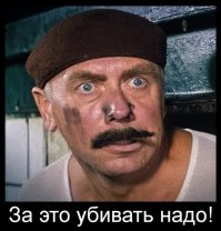14-летний подросток убил спящую мать и младшего брата