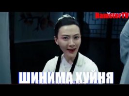 РУССКИЙ ЯЗЫК - взрыв мозга для иностранцев