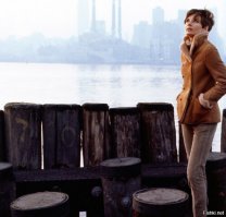 И еще немного фото..