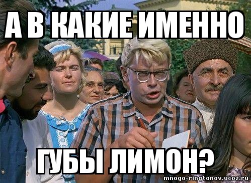 Как обойтись без похмелья на праздники?