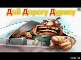 Самый правильный выход. Он потом свое найдет, история показывает.