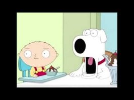 Теории заговора, оказавшиеся правдой