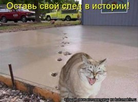 Невероятные археологические находки и их поразительные секреты