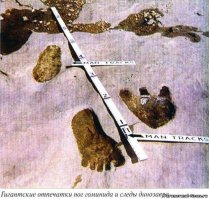 Невероятные археологические находки и их поразительные секреты