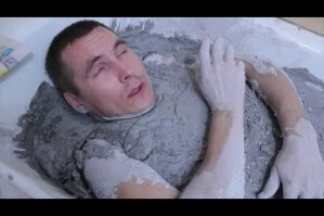 20 по-настоящему безвыходных ситуаций и полтонны кирпичей