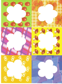 ИГРА В ЗАПЛАТКИ