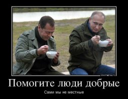 Лучший в мире босс отправил всю фирму отдыхать на Мальдивы