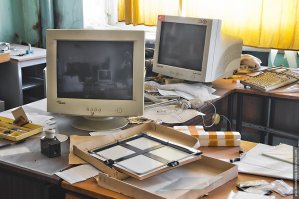 Я б купил эту клавиатуру!