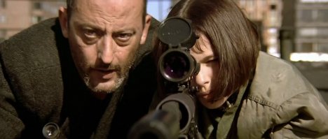 Чеченский танцор умер на сцене прямо во время выступления