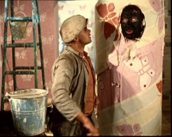 20 по-настоящему безвыходных ситуаций и полтонны кирпичей