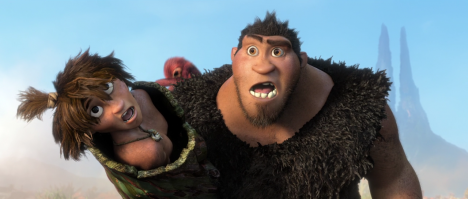 Невероятные археологические находки и их поразительные секреты