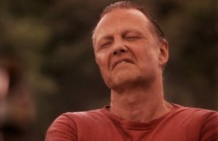 Внутри питона: вскрытие бирманской змеи шокировало ученых