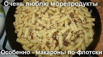 16 блюд малайзийской кухни, при взгляде на которые у вас потекут слюнки