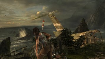 Боевые машины Второй мировой, затерянные на далеких островах в Тихом океане