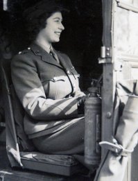 Неважно кто пассажиры, важно кто у них водитель!