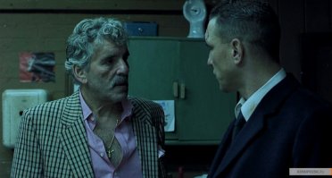 О евреях, в картинках