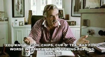 О евреях, в картинках