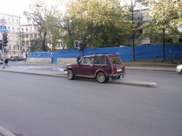 немного не в тему,но как-то так