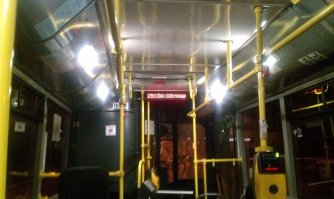 Свежая подборка автоприколов