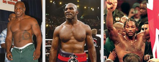 Во эти ребята в качалке как закрепостились.