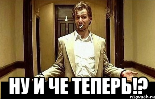 Черная модель воссоздает снимки знаменитых кампаний, подчеркивая однообразие индустрии моды