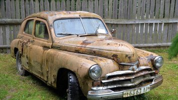 Ваще, реалистичность зашкаливает!!!