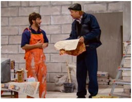 Эщельбе мешельбе жамбех кайфуль ложиль-мана