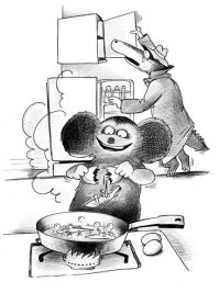 Интересный пост! +