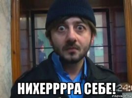 Антилопа гну реанимировала своего умирающего товарища