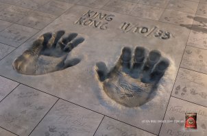 Невероятные археологические находки и их поразительные секреты
