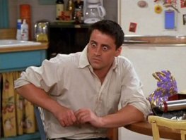 ахаахаа, вот это зачееет!