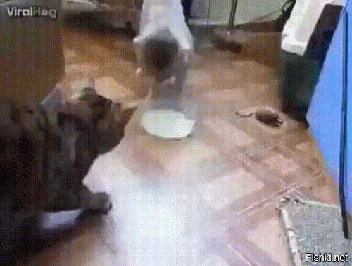 Вот ещё.