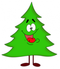 Про Новый год...