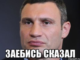 На Кубу ввезли первый автомобиль американского производства за 58 лет