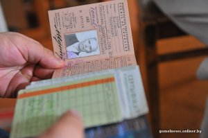 funsuslik.ru/post/87506_poslednie-iz-mogikan-istoriya-cheloveka-kotorogo-o
 с этого адреса и картинок там ещё много, и текста больше.