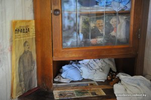 funsuslik.ru/post/87506_poslednie-iz-mogikan-istoriya-cheloveka-kotorogo-o
 с этого адреса и картинок там ещё много, и текста больше.