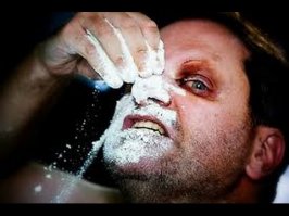 Сто Колумбийцу хорошо то и Русскому сойдет!