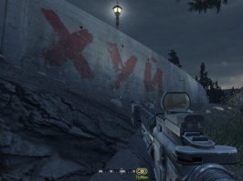 понял. вот почему