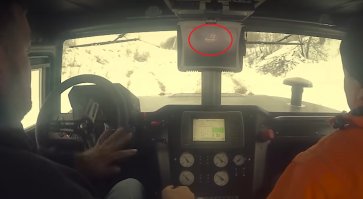 Старообрядцы, еще и за такое бабло:)