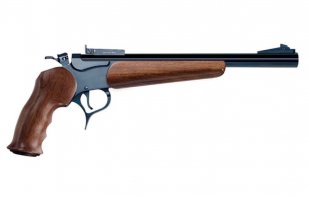 А меня что-то этот примагнитил. Крутая штука.