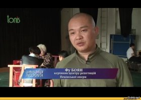 Помните с кем изменяете, иначе попадёте в подобную ситуацию