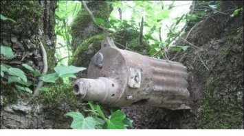 Боевые машины Второй мировой, затерянные на далеких островах в Тихом океане