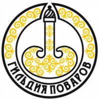 Игра слов, игра слуха, игра зрения -  взрыв мозга