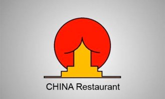 Игра слов, игра слуха, игра зрения -  взрыв мозга