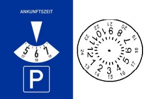 Одного не понимаю...почему нельзя перенять финский опыт. На торпеду парковочные часы , первый час, полтора - бесплатно, потом рублей 400. Нет часов - штраф. Автомобили с парктронами - на свалку, только парковочная полиция. Ну ведь у них это работает!! Кстати, это касается и парковок в торговых центрах, устраивать из них перехватывающую парковку, как в ТРЦ "Гагаринский" - тоже не выход.