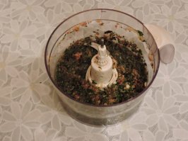 на тефаль похожа. она ?